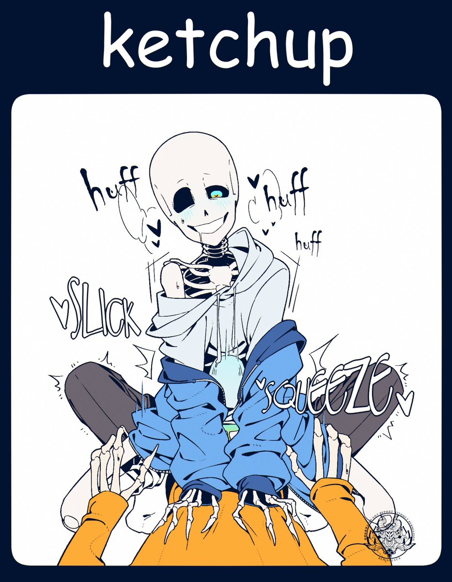 Reignbeaux tweet media