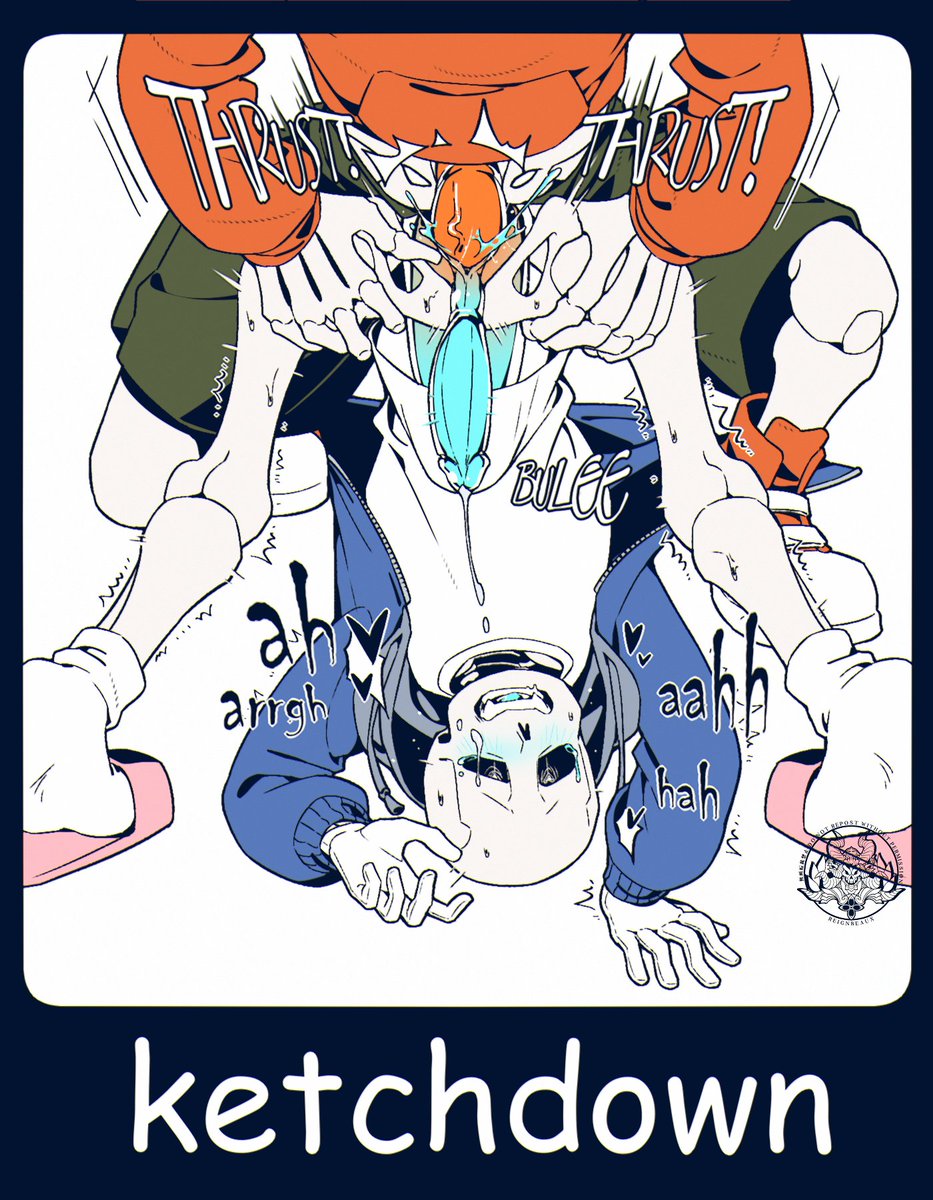 Reignbeaux tweet media