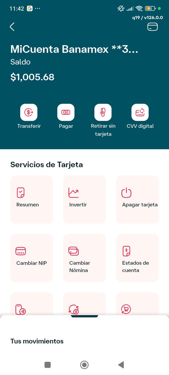 El servicio cuesta $1900 más o menos no se bien cuánto pese por favor 🙏 les pido de su apoyo hoy no tenemos alimento para los perritos y hoy se termina el alimento de los gatos 😰🙏🆘