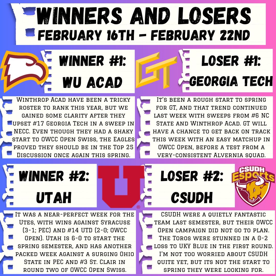 Jesse | Twinsalty tweet media