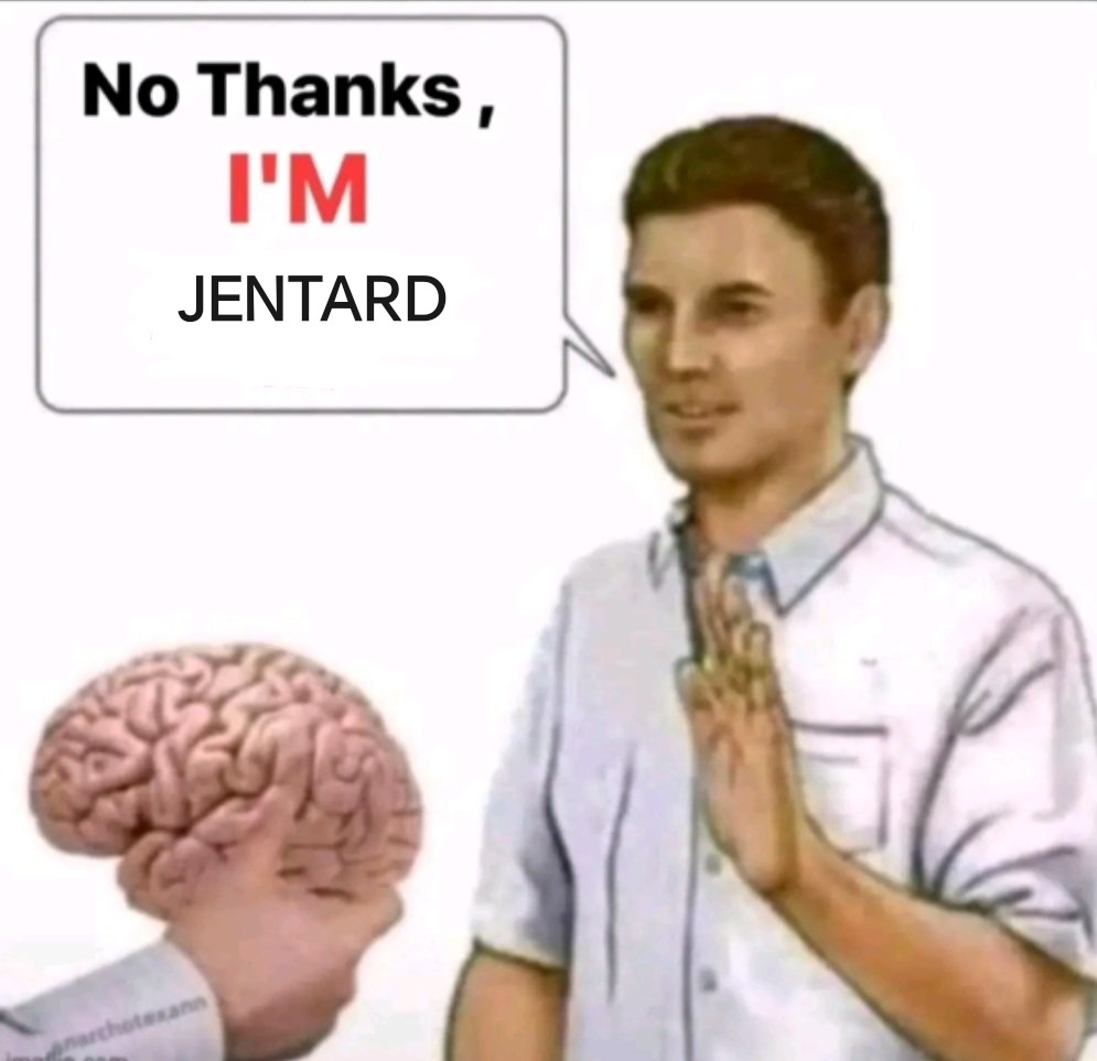 Girl tell me whats so bad about spreading kindness youre so blinded with jealousy and hatred while she inspired many when she post this.

And we're talking about influence.. if you do it maybe its for attention bcs youre a nobody lol.  stop projecting