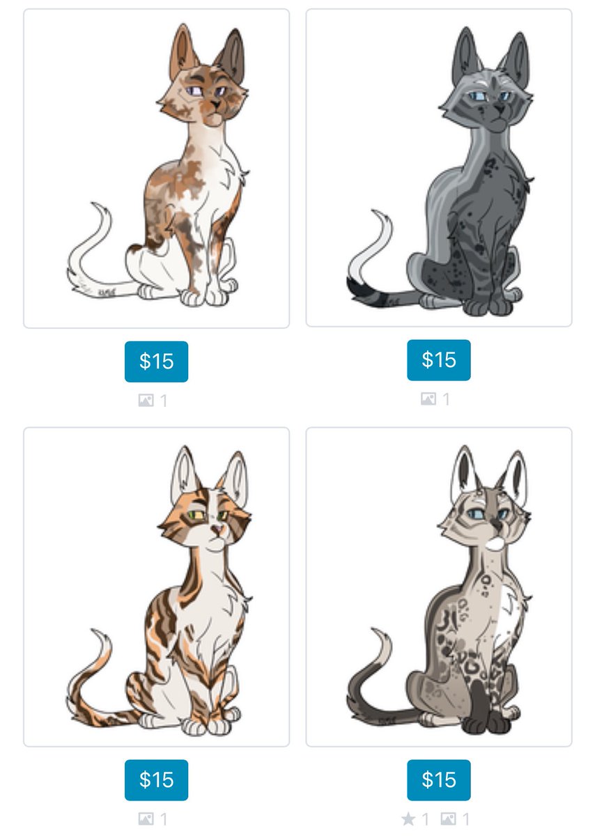 Goldenwing672's tweet photo. I have a bunch of designs for sale! https://t.co/QoZxtpcjGK