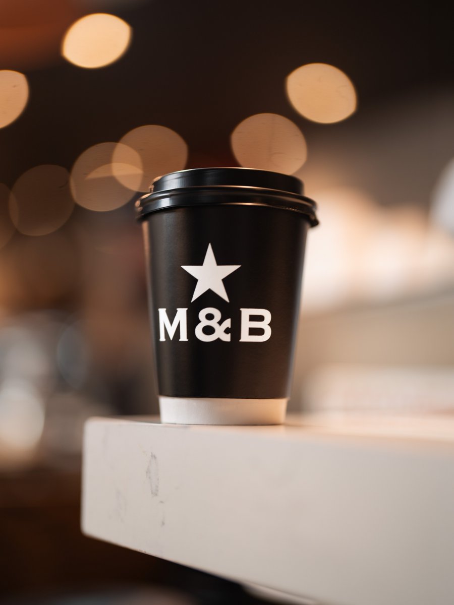 Fourways Mall tweet media