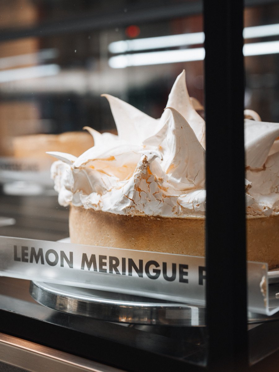 Fourways Mall tweet media