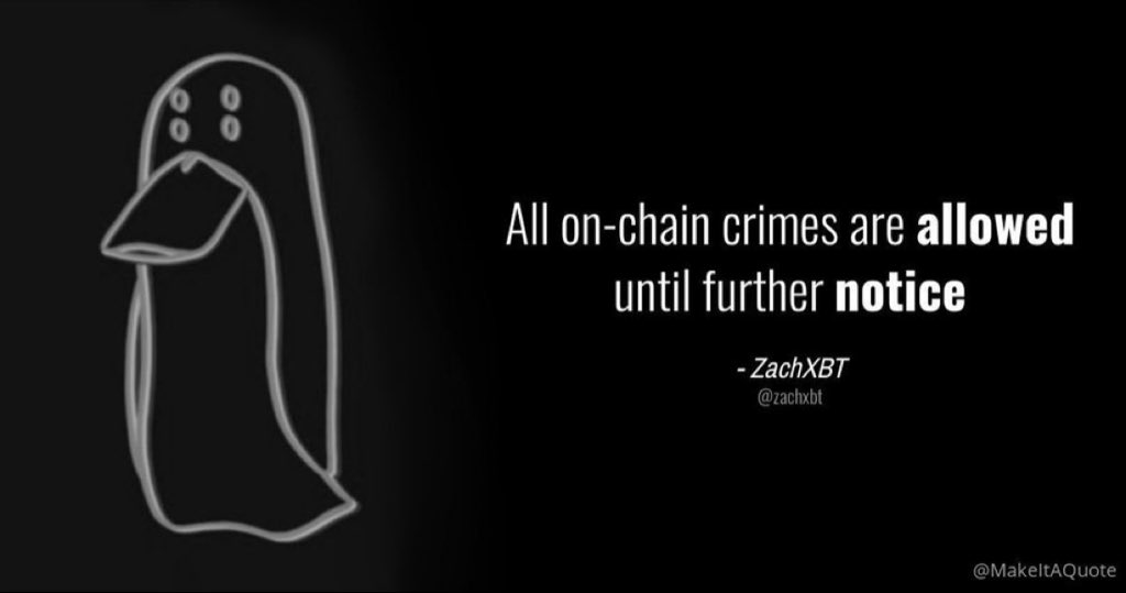 ElevateFiOfficial tweet media