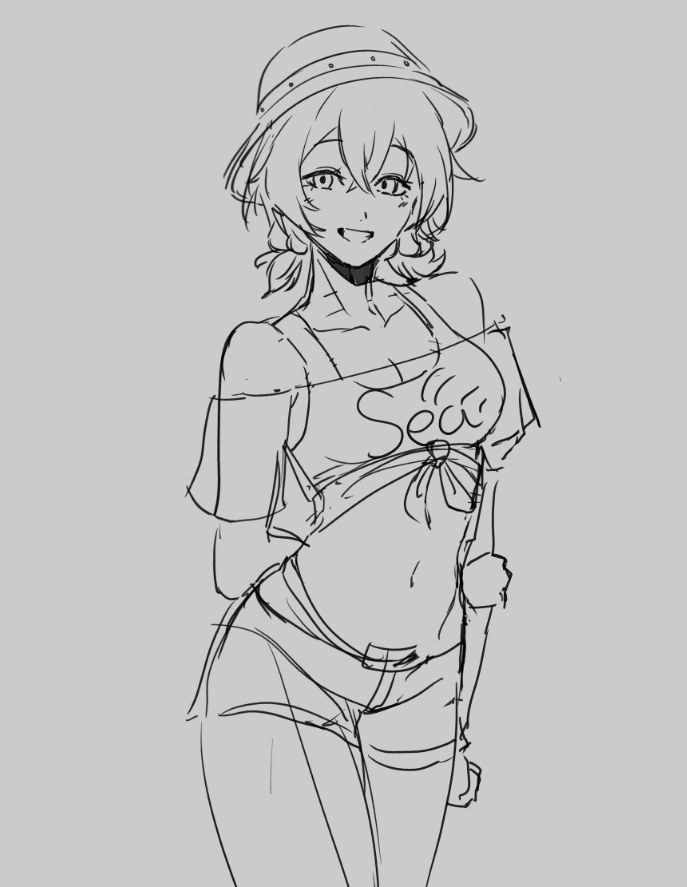 soap 🧼 tweet media