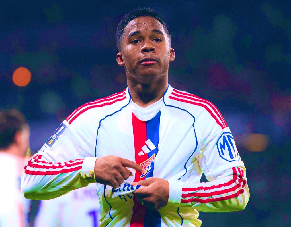 AllThingsBrazil™ tweet media