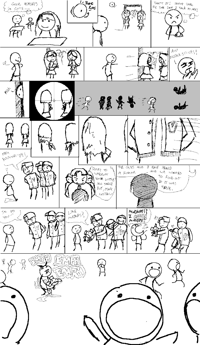 Diogenes (@wivewa) on Twitter photo 