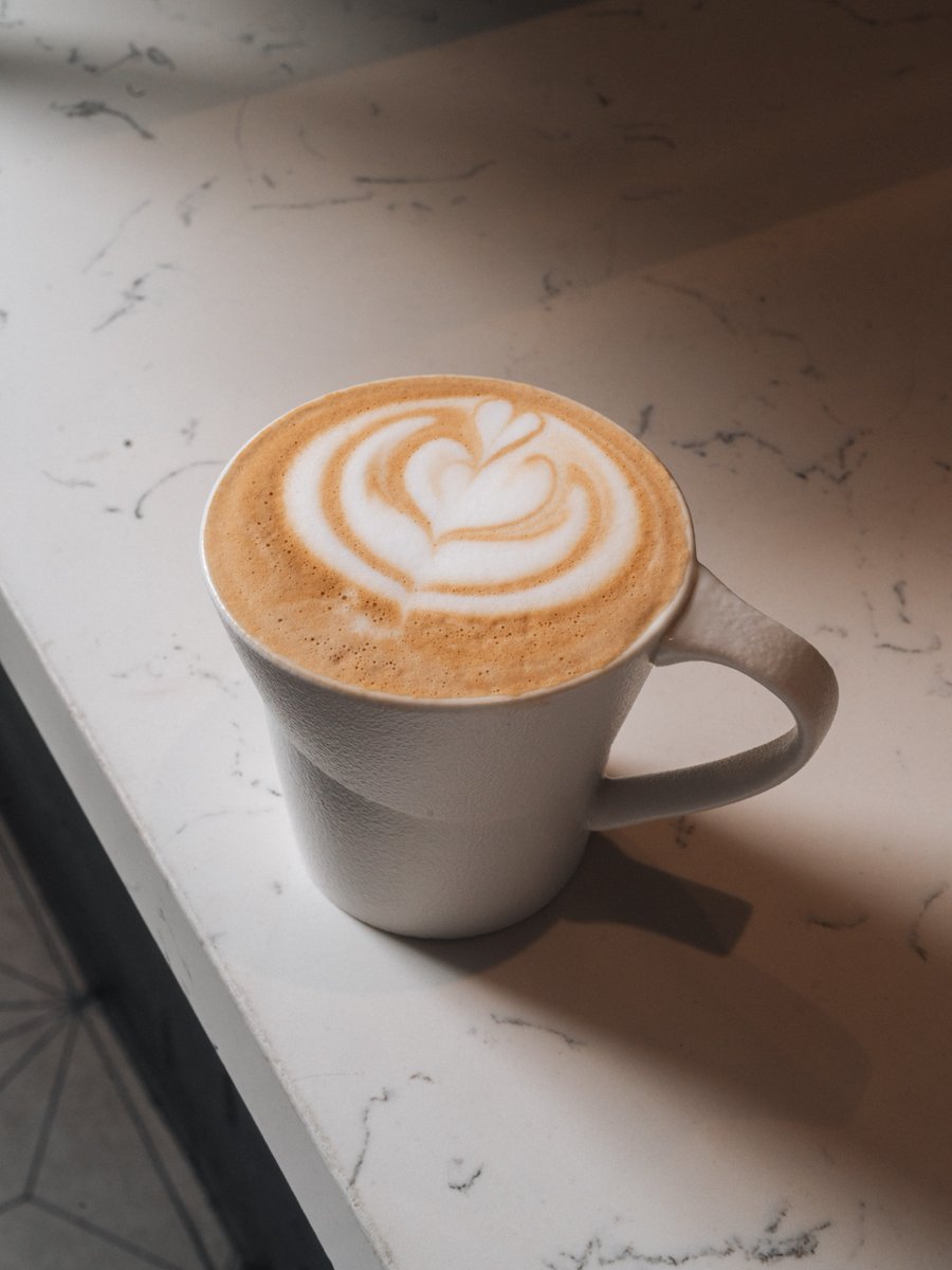 Fourways Mall tweet media