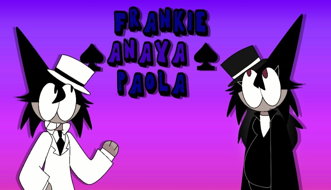 Frankl153's tweet photo. New banner https://t.co/7k9YD2nfWv