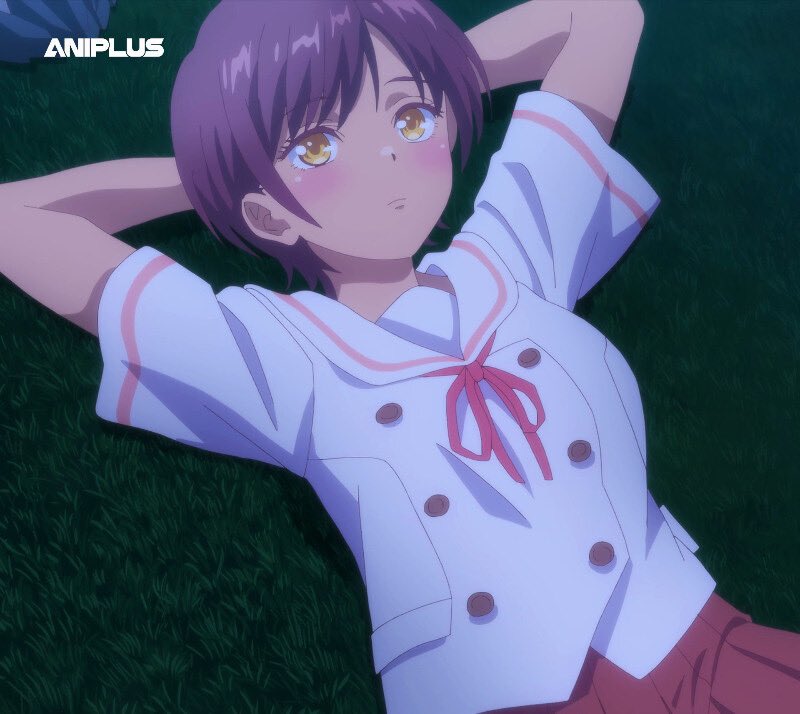 ネットの反応画像