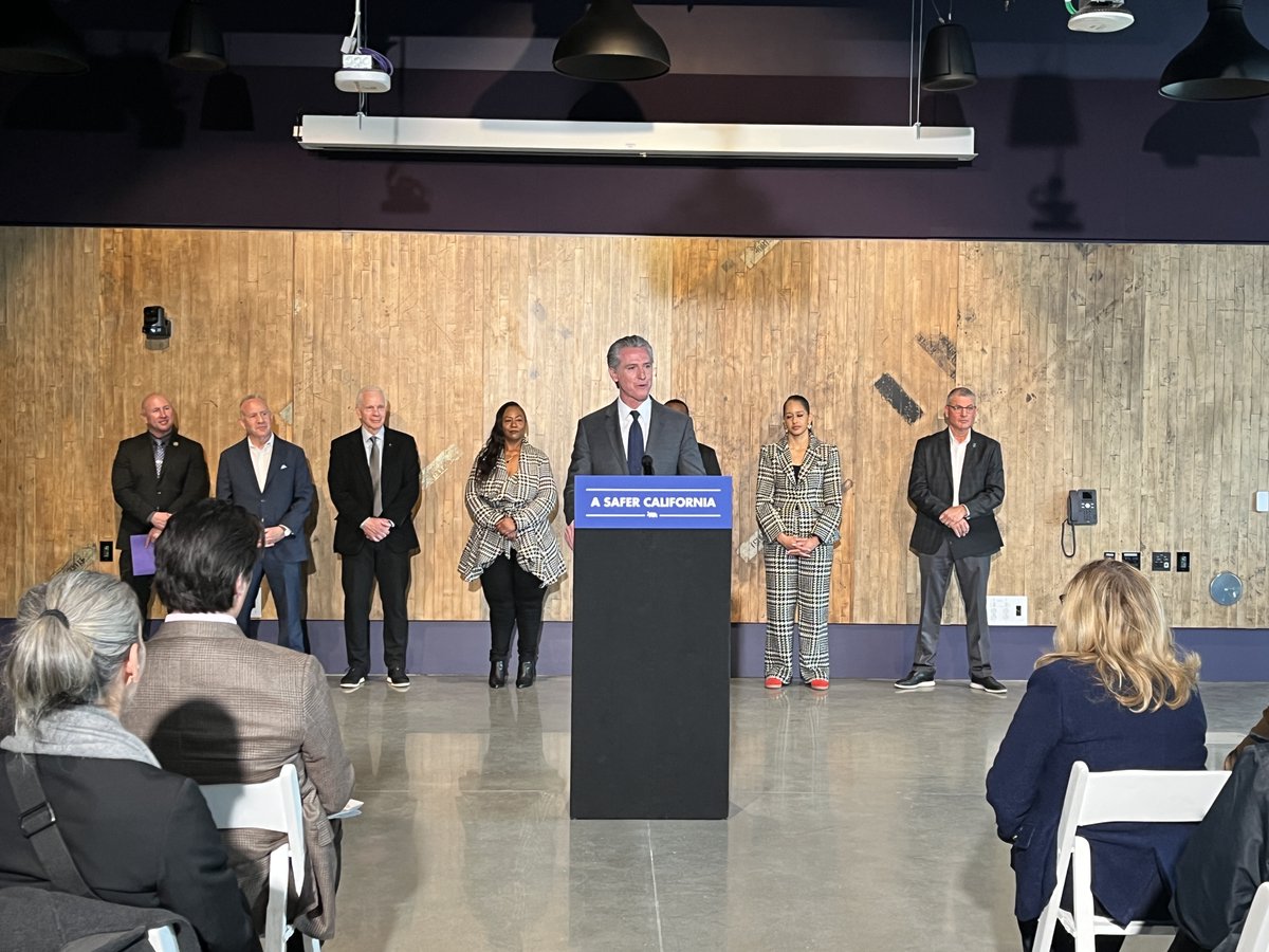 CA Corrections tweet media