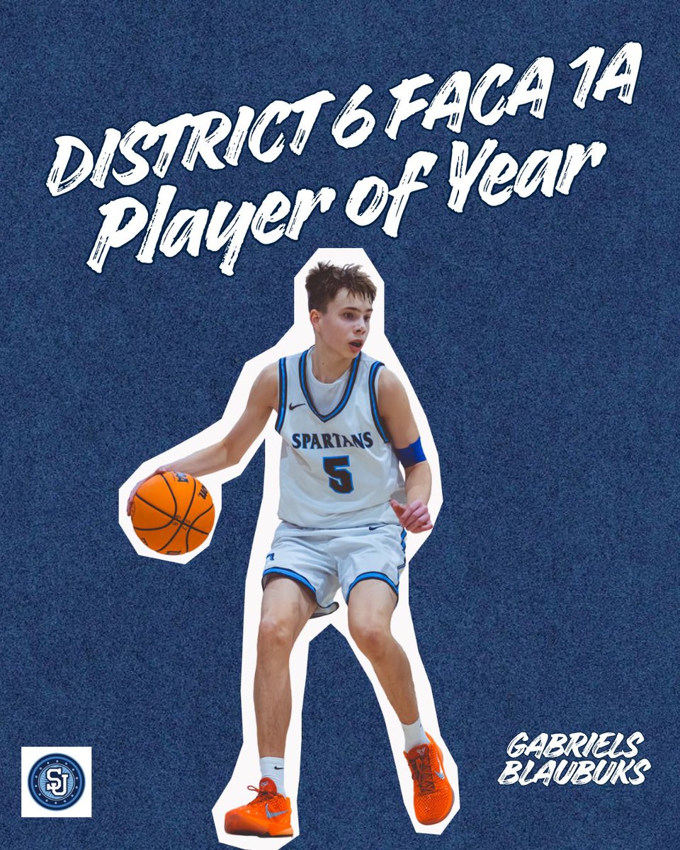 SJCDSHoops tweet media