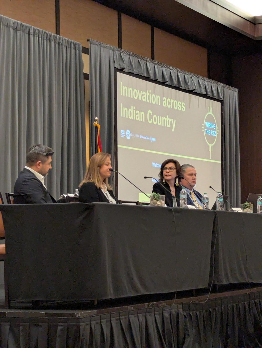 Arctic IT tweet media