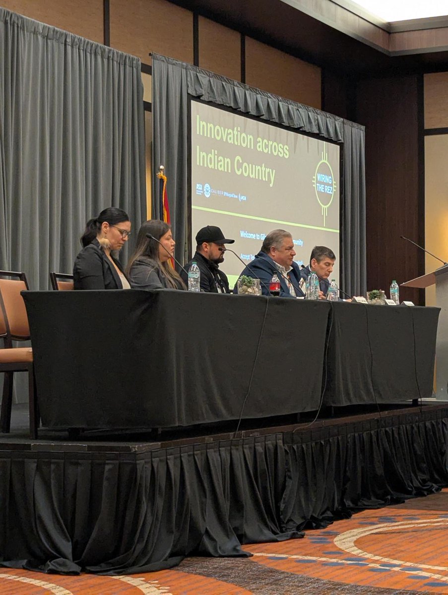 Arctic IT tweet media