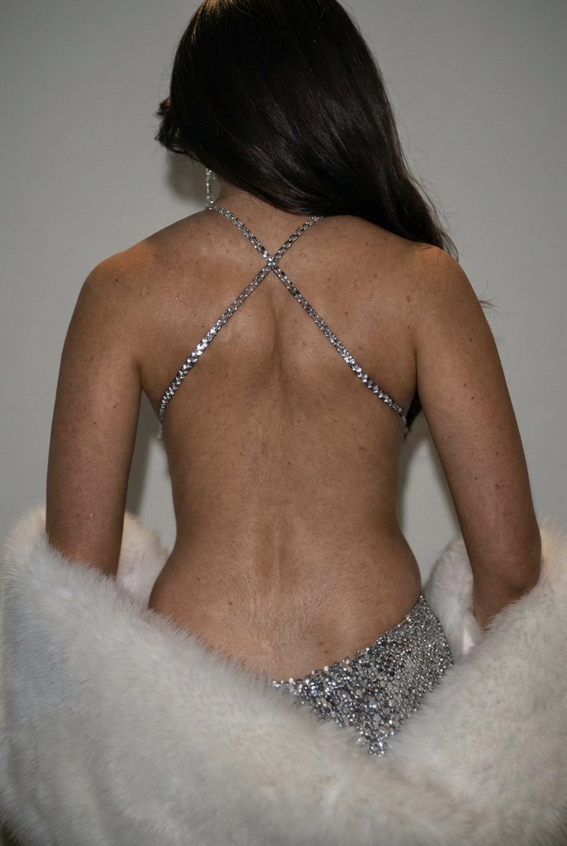 WildlyElegant_1's tweet image. Quiet luxury vibes only 💎
#AliaBhatt #Bollywood #RedCarpet #Viral #Trending #CelebrityStyle #BollywoodActress