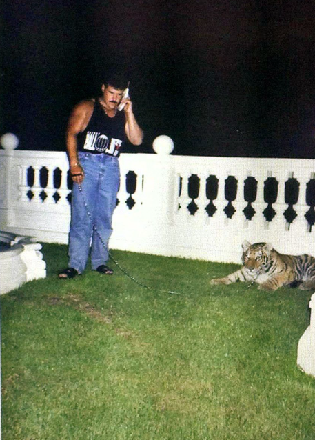 Jaroslav Bílek tweet media