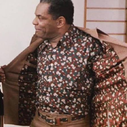 DadHazADD tweet media