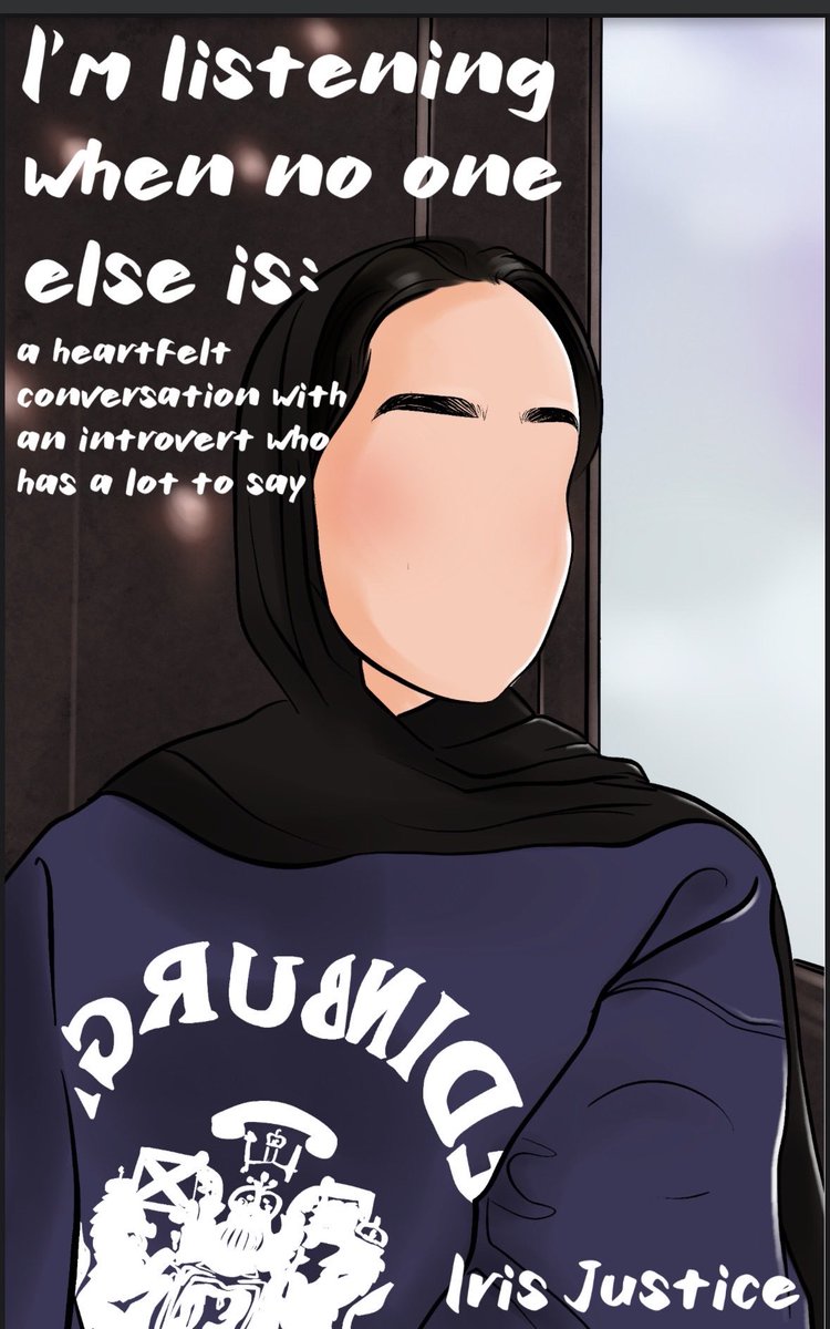 emma fitzgerald tweet media