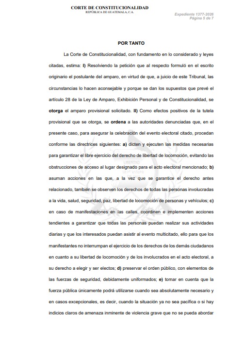 Diario La Hora tweet media