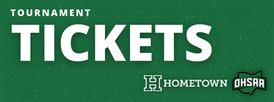 Monroe Athletics tweet media