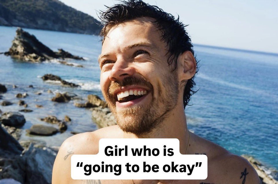 ✧ 𝕒𝕝𝕚𝕤𝕤𝕒 ✧ tweet media