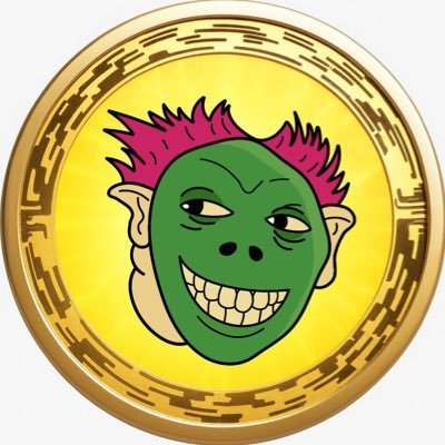 MEME CONTEST!!! 🌟

Calling all meme lords and ladies! 🤑 If you're actually funny, this is your moment to shine! 💰

Prizes:
- 1st place: $110
- 2nd place: $50
- 3rd place: $30

Rules:
- Relatable memes only, no cringe AI copy-paste stuff 😌
- Fresh/new memes only, no reusing