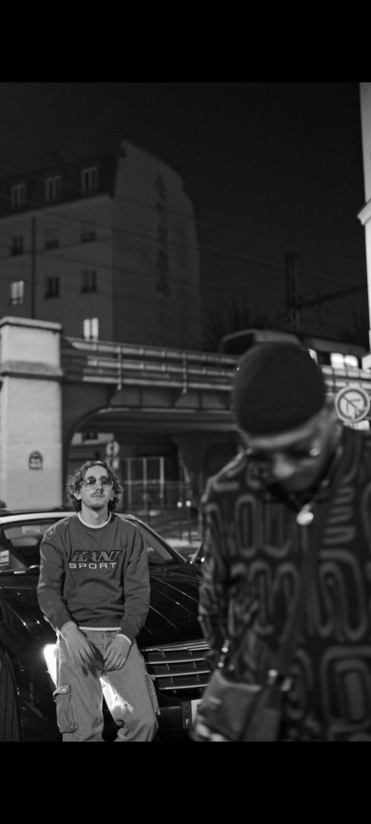 TIPI MOBB tweet media