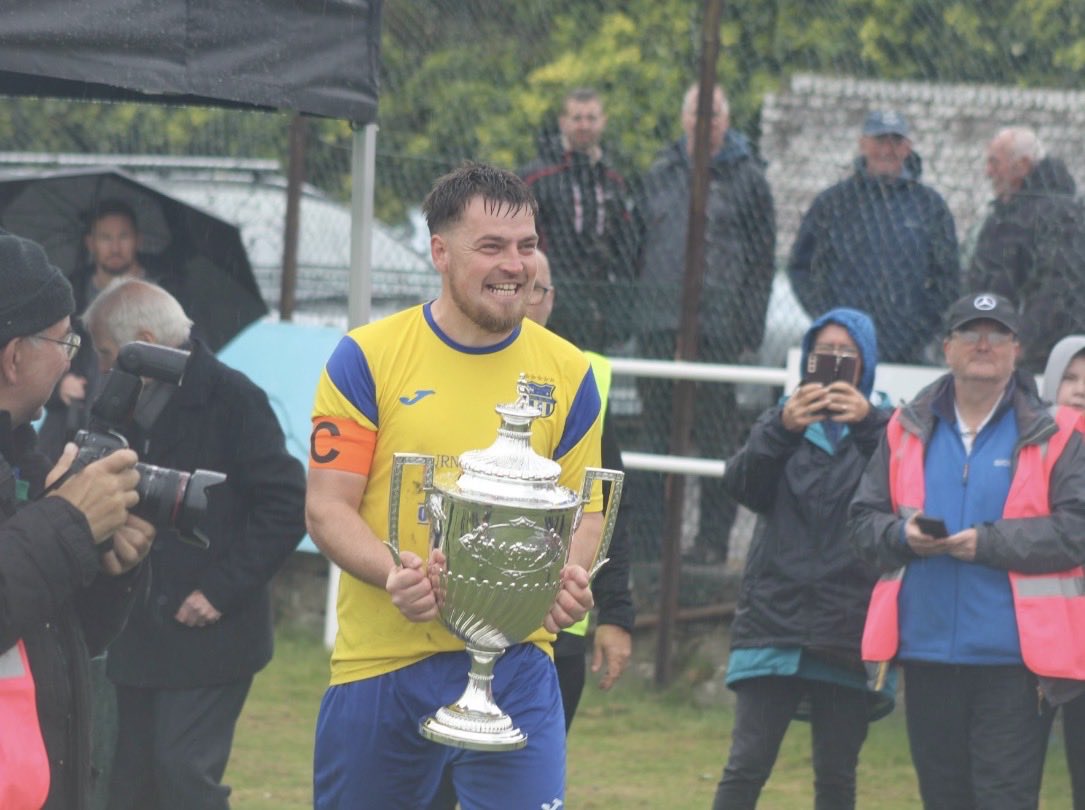 Montagu Cup tweet media