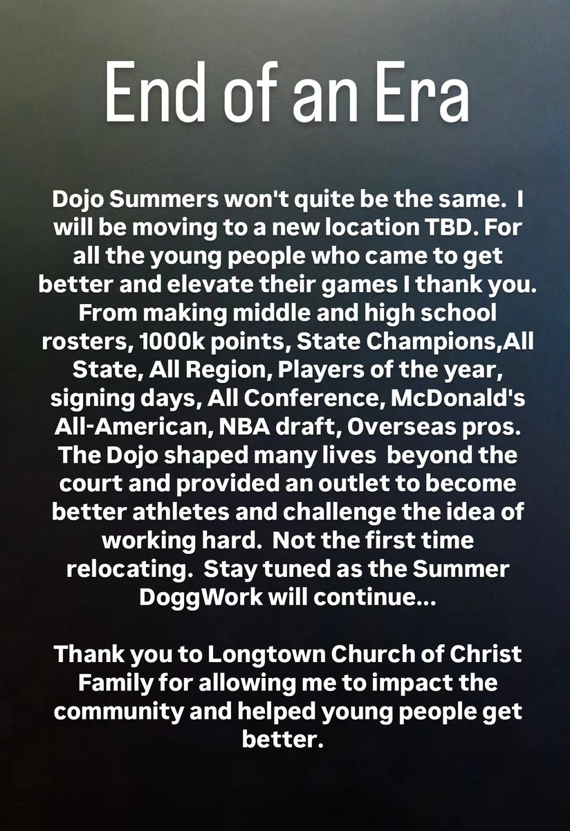 DoggWork™_#OWE tweet media