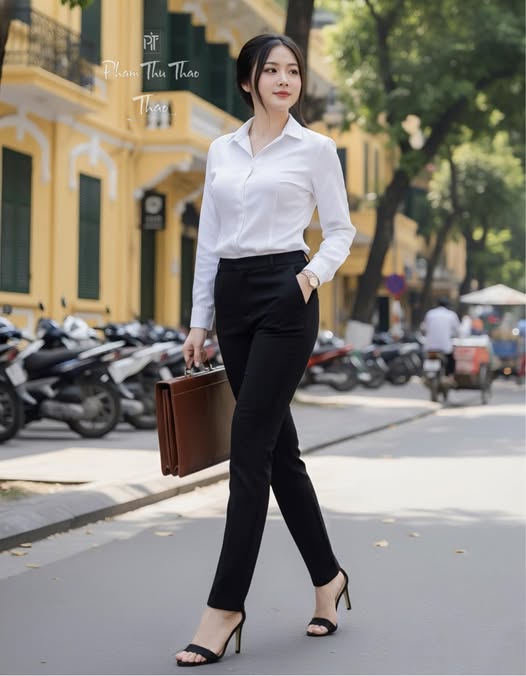 Karoliana tweet media