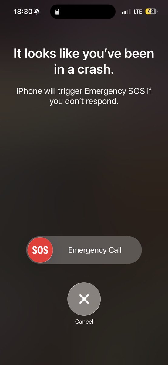 OLASUNKANMI tweet media