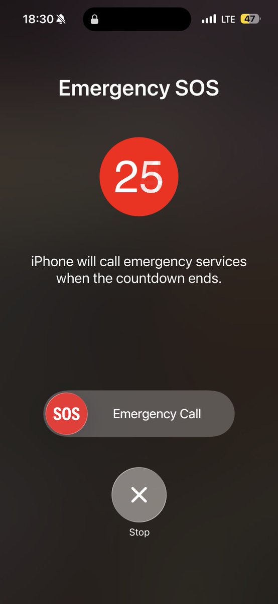 OLASUNKANMI tweet media