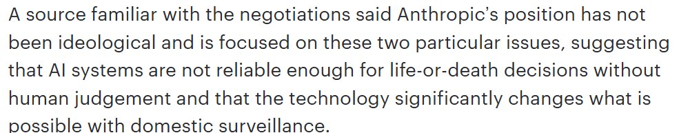 Filip Timotija tweet media