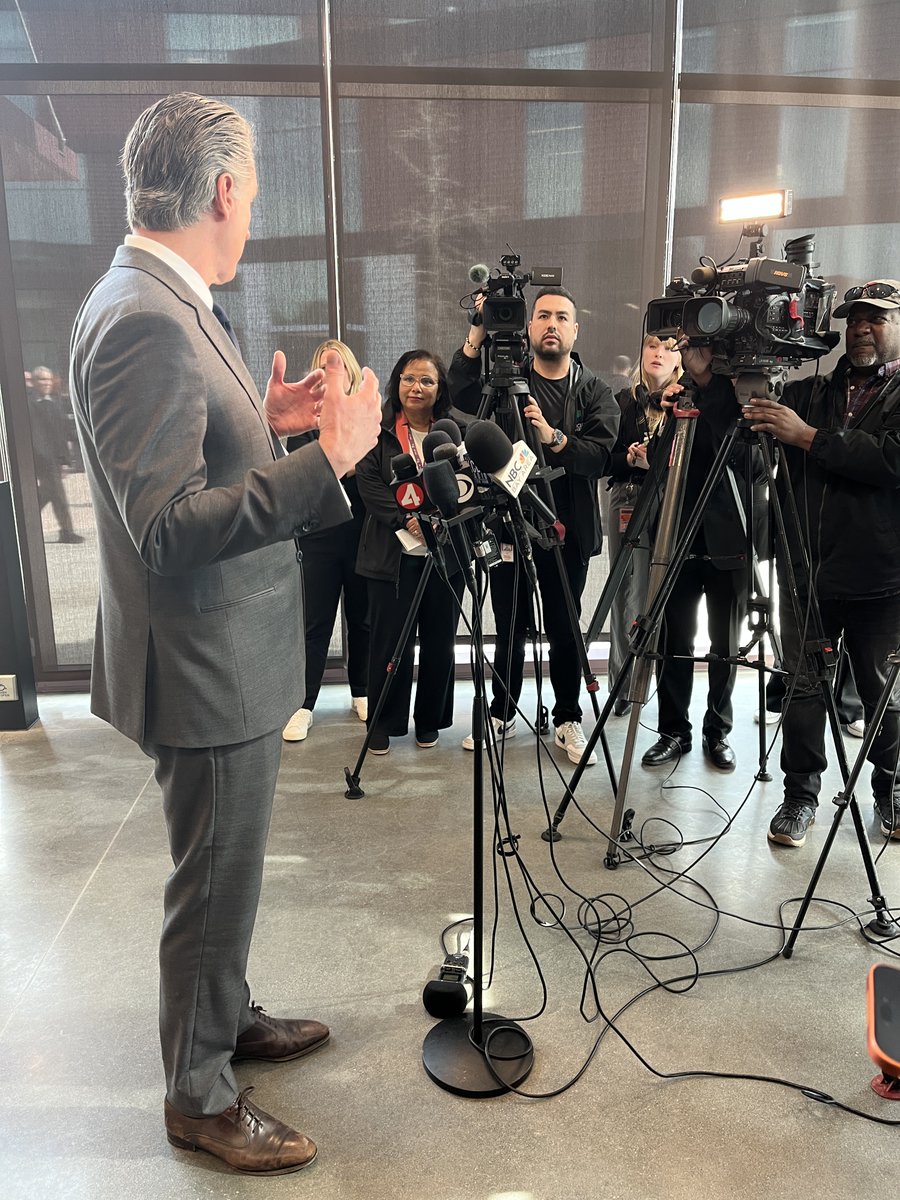 CA Corrections tweet media