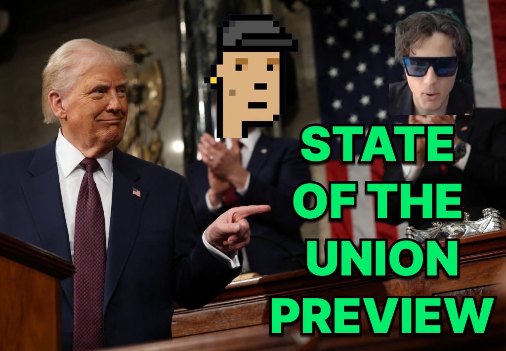 PredictionMarketTrader tweet media