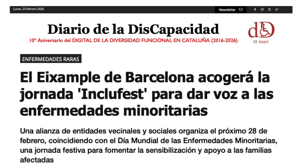 asGLUTdiece 🧬 tweet media