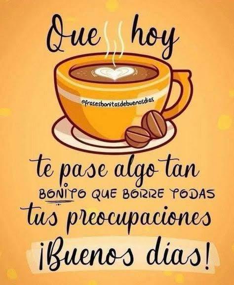 CVD0773's tweet photo. @Azucar69_ Hola corazón ♥️ https://t.co/uozaniy7Md