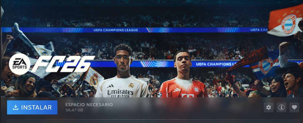 Solo un turno mas tweet media