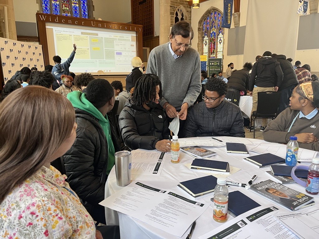 Customers Bank tweet media