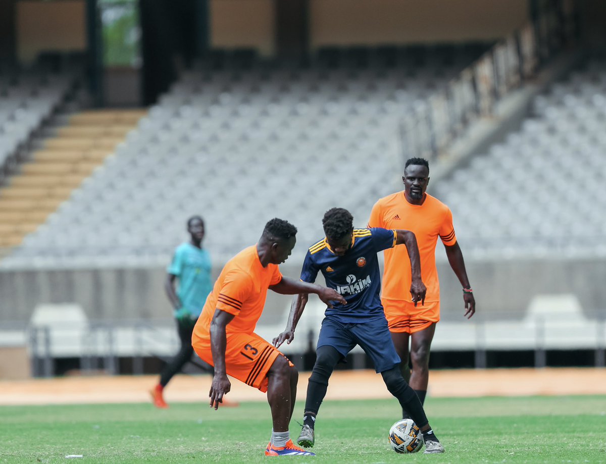 Slumphotography tweet media