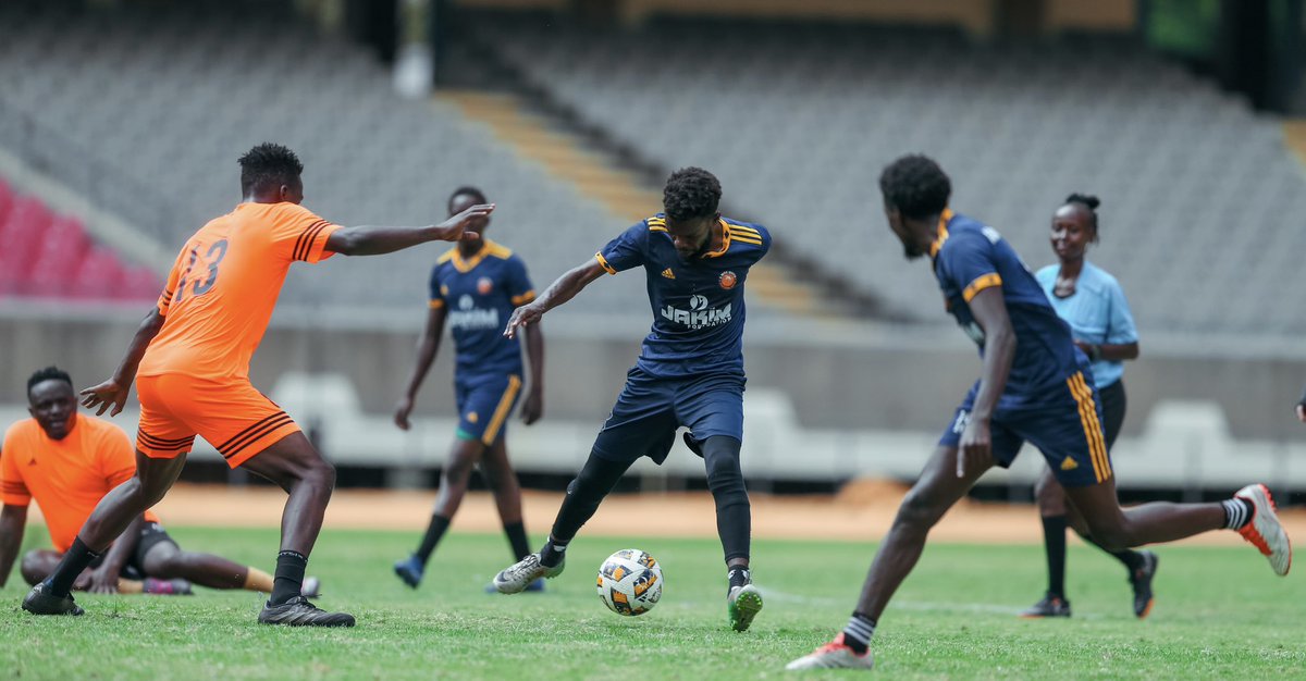 Slumphotography tweet media