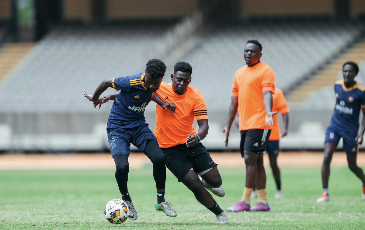 Slumphotography tweet media