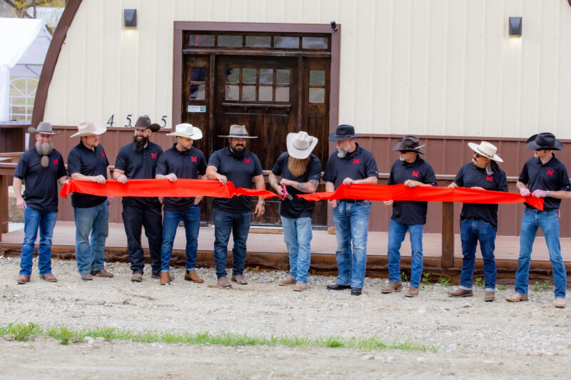 Veteran Business Project tweet media