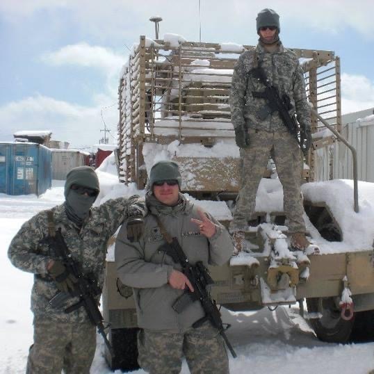 Veteran Business Project tweet media