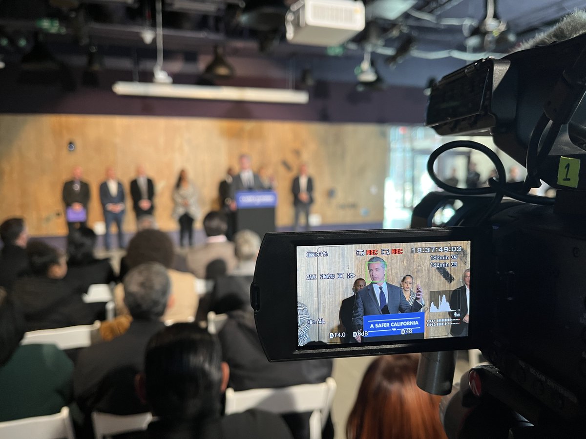 CA Corrections tweet media