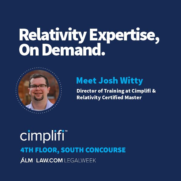 Cimplifi tweet media