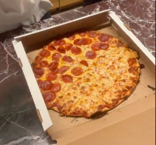 Barstool Sports tweet media