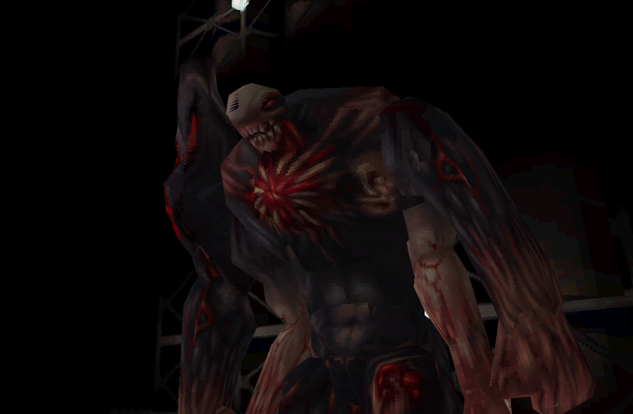 Oi Birkiiiiin!😊
engraçado te encontrar por ai