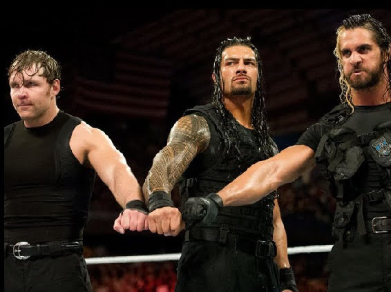 Friends of Everton football club Let's gather here 🤸🤸🤸